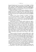 giornale/TO00014635/1912/unico/00000254