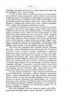 giornale/TO00014635/1912/unico/00000255