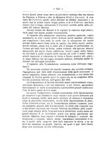 giornale/TO00014635/1912/unico/00000258