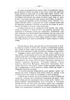 giornale/TO00014635/1912/unico/00000260