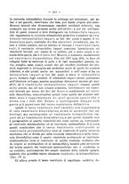 giornale/TO00014635/1912/unico/00000263