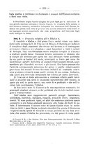 giornale/TO00014635/1912/unico/00000267