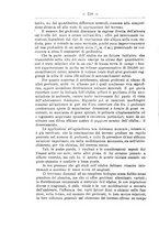 giornale/TO00014635/1912/unico/00000268