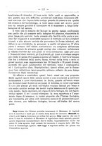 giornale/TO00014635/1912/unico/00000269