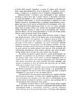 giornale/TO00014635/1912/unico/00000272