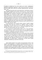 giornale/TO00014635/1912/unico/00000273