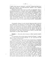 giornale/TO00014635/1912/unico/00000274