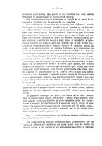 giornale/TO00014635/1912/unico/00000278
