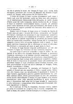 giornale/TO00014635/1912/unico/00000279