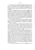 giornale/TO00014635/1912/unico/00000280