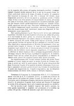 giornale/TO00014635/1912/unico/00000281