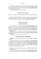 giornale/TO00014635/1912/unico/00000282