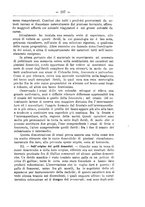 giornale/TO00014635/1912/unico/00000285