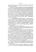 giornale/TO00014635/1912/unico/00000286