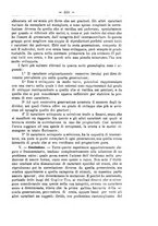 giornale/TO00014635/1912/unico/00000287