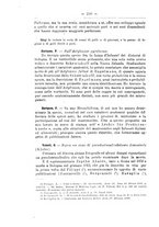 giornale/TO00014635/1912/unico/00000288