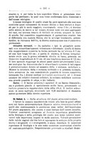 giornale/TO00014635/1912/unico/00000291