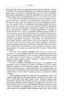 giornale/TO00014635/1912/unico/00000293