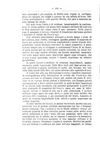 giornale/TO00014635/1912/unico/00000294