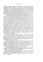 giornale/TO00014635/1912/unico/00000295