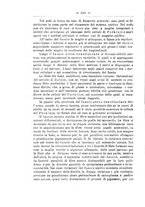 giornale/TO00014635/1912/unico/00000296