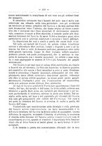 giornale/TO00014635/1912/unico/00000297