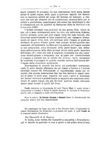 giornale/TO00014635/1912/unico/00000302