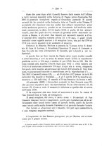 giornale/TO00014635/1912/unico/00000304