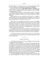 giornale/TO00014635/1912/unico/00000308