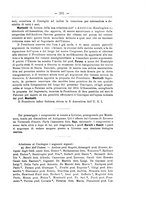 giornale/TO00014635/1912/unico/00000309