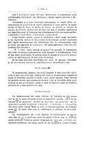 giornale/TO00014635/1912/unico/00000313