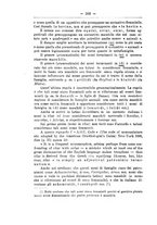 giornale/TO00014635/1912/unico/00000314