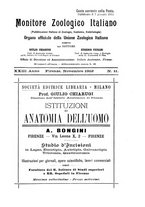 giornale/TO00014635/1912/unico/00000319