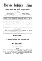 giornale/TO00014635/1912/unico/00000321