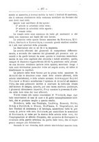 giornale/TO00014635/1912/unico/00000329