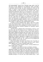 giornale/TO00014635/1912/unico/00000330