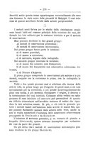 giornale/TO00014635/1912/unico/00000331