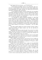 giornale/TO00014635/1912/unico/00000332