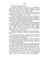 giornale/TO00014635/1912/unico/00000334