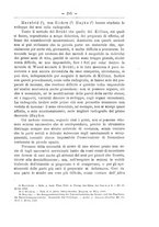 giornale/TO00014635/1912/unico/00000337