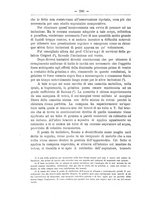 giornale/TO00014635/1912/unico/00000338