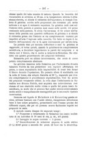 giornale/TO00014635/1912/unico/00000339