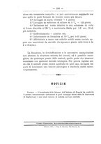 giornale/TO00014635/1912/unico/00000340