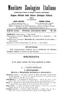 giornale/TO00014635/1912/unico/00000345