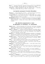 giornale/TO00014635/1912/unico/00000346