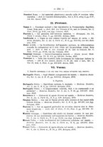 giornale/TO00014635/1912/unico/00000352