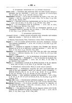 giornale/TO00014635/1912/unico/00000357