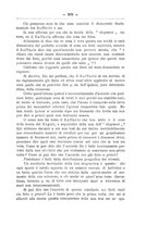 giornale/TO00014635/1912/unico/00000365