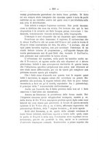 giornale/TO00014635/1912/unico/00000366