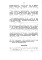 giornale/TO00014635/1912/unico/00000368